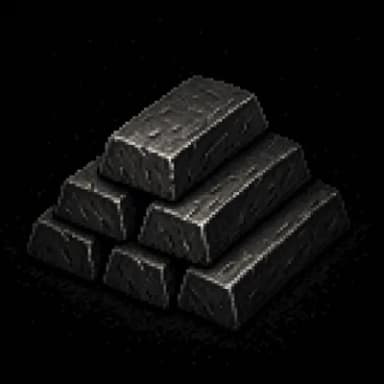 IRON
